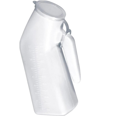 Urinal Masculino