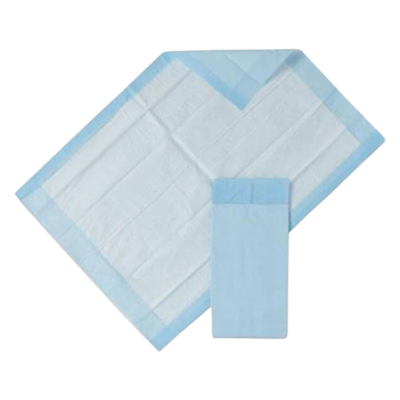 Underpad Blue 23 X 36