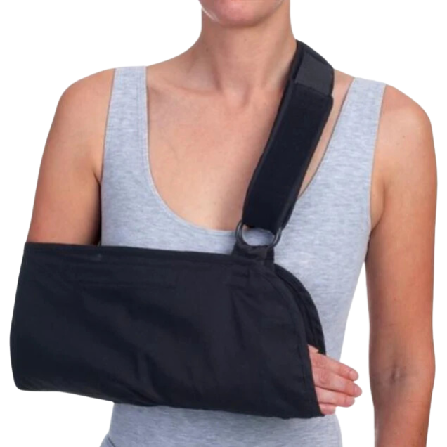 Cabestrillo de brazo para adultos