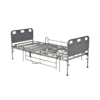 Cama de Posiciones Semi Electrica Drive Combo