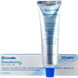 Convatec Stomahesive Paste 2onz