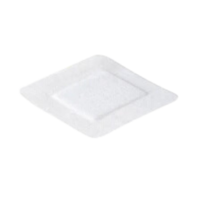 Composite Dressing 6 x 6