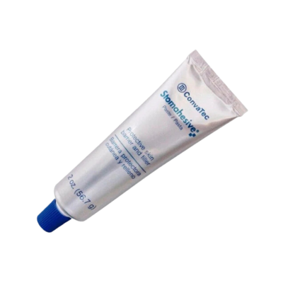 Convatec Stomahesive Paste 2onz