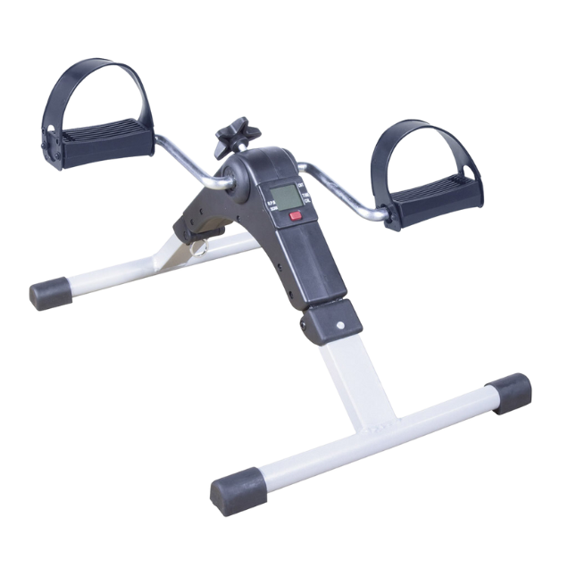 Drive Exercise Peddler