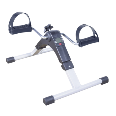 Drive Exercise Peddler