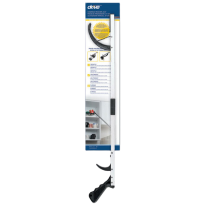 Drive Medical Reacher