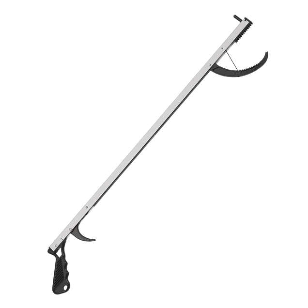 Drive Medical Reacher
