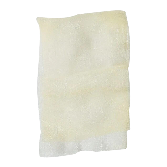 Dynarex Petroleun Gauze Dressings 3 x 9