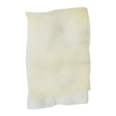 Dynarex Petroleun Gauze Dressings 3 x 9