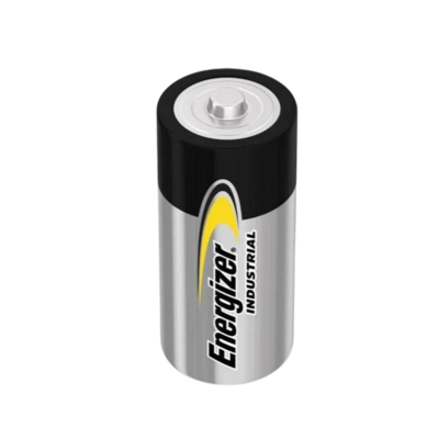 Energizer C (Paquete de 12)