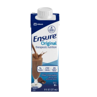 Ensure Original Shake