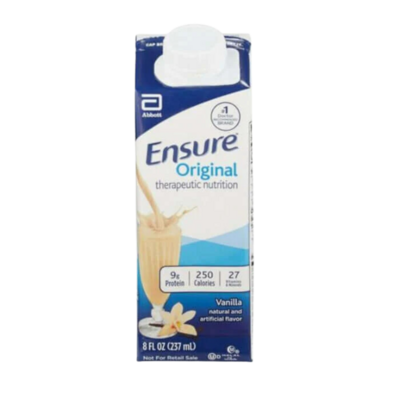 Ensure Original Shake