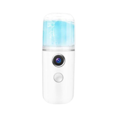 Nano Mist Sprayer