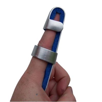 Finger Splints
