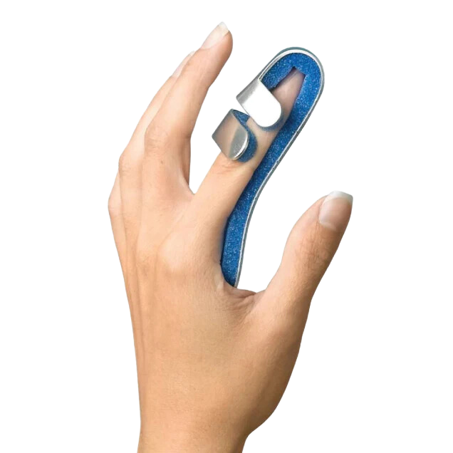 Finger Splints