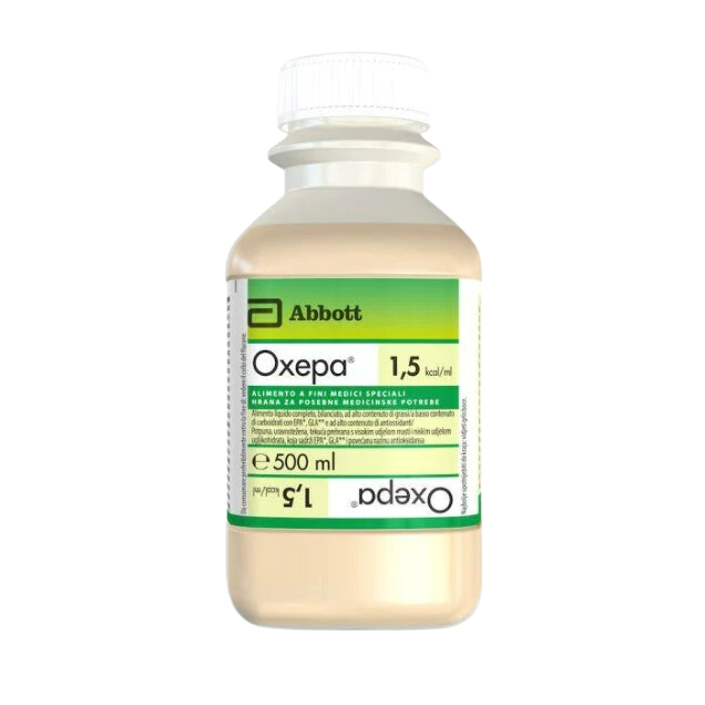 Oxepa