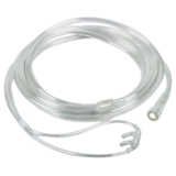 Oxygen Nasal Cannula Adult