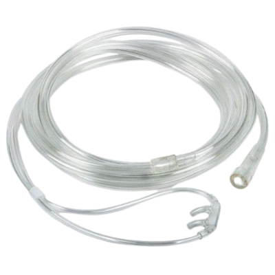 Oxygen Nasal Cannula Adult