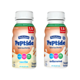 PediaSure Peptide 1.0 Cal