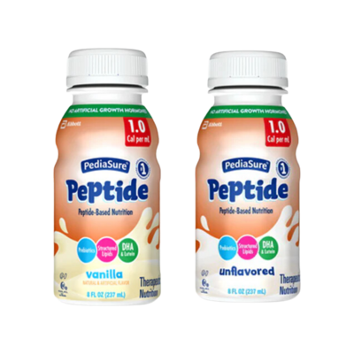 PediaSure Peptide 1.0 Cal
