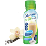 Glucerna Hunger Smart Shake