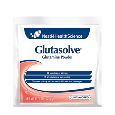 Glutasolve 0.79g cs56