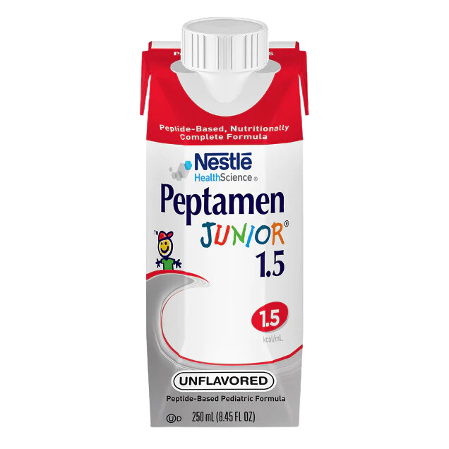 Peptamen Junior 1.5