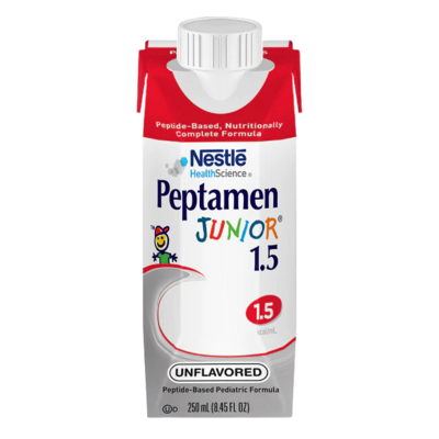 Peptamen Junior 1.5