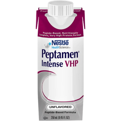 Peptamen VHP
