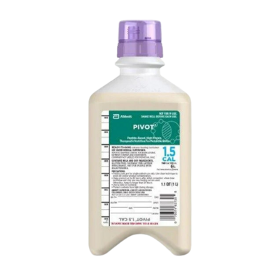 Pivot 1.5 Cal 8oz cs24