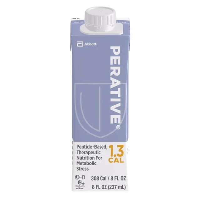 Perative