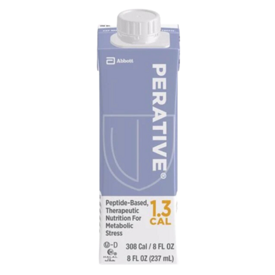 Perative