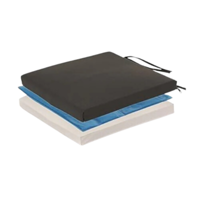 Protekt WheelChair Gel Cushion Proactive