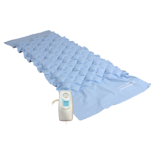 Protekt Air Pad Ulcer prevention