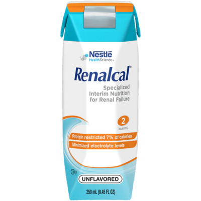Renalcal 250ml cs24