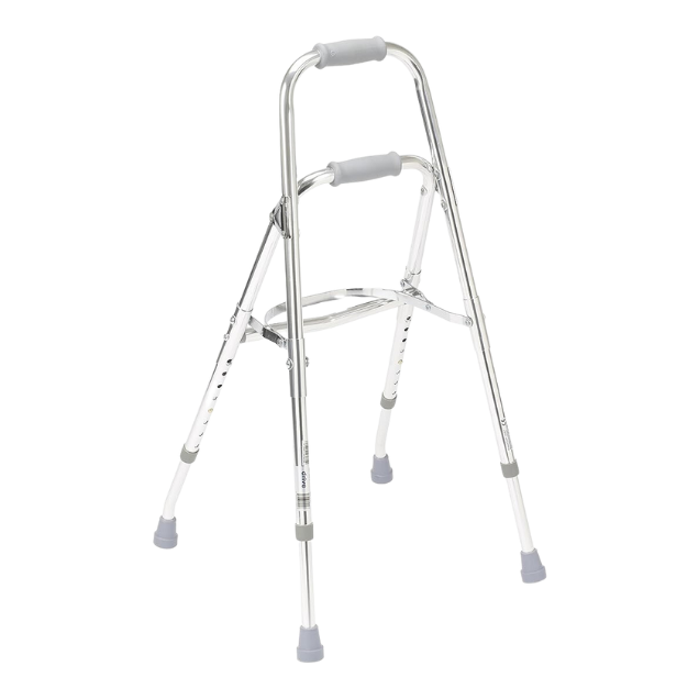 Hemi-Walker One Arm (Caminadora un solo brazo)