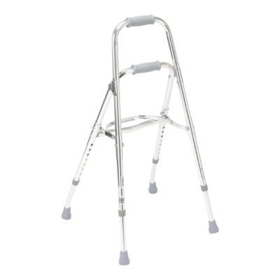 Hemi-Walker One Arm (Caminadora un solo brazo)