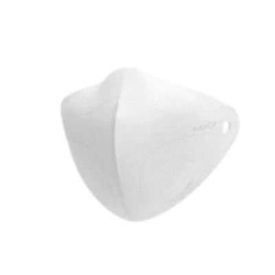 Inner Airpop Mask Adult