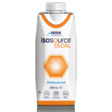 Isosource 1.5 Cal