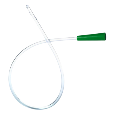 Intermittent Catheters Male Dynarex