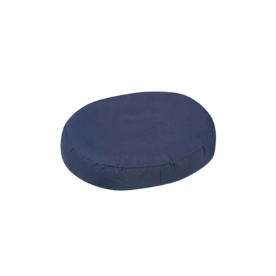 Invalid Ring Foam Cushion