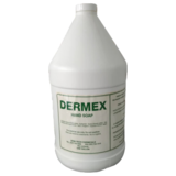 Jabón Antibacterial Dermex