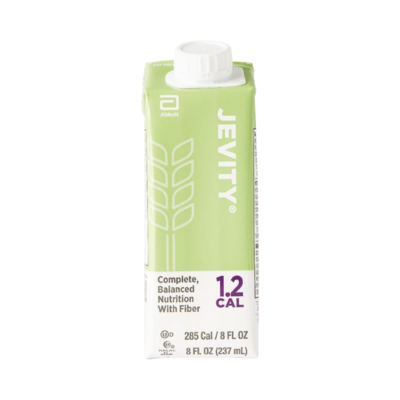 Jevity 1.2 Cal