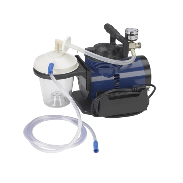 Maquina de succion  Drive Medical