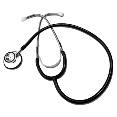 Labtron Grahamfield Stethoscope