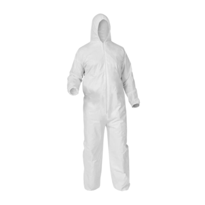 Medical Coverall