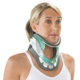 Collar Cervical de Transición