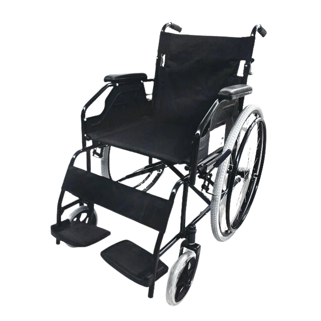 Silla de Ruedas 16&quot;
