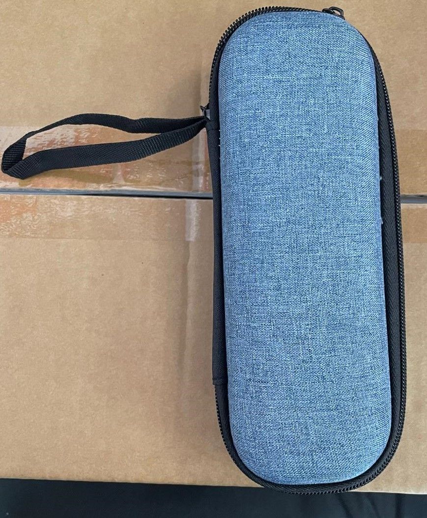 CASE DE VIAJE PARA INSULINA