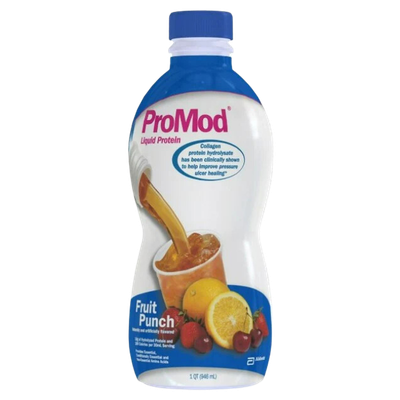 ProMod Liquid Protein